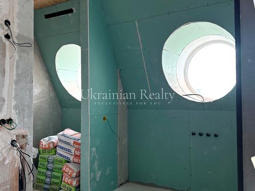 квартира по адресу Володимира Короткевича ул. (Добролюбова), 4