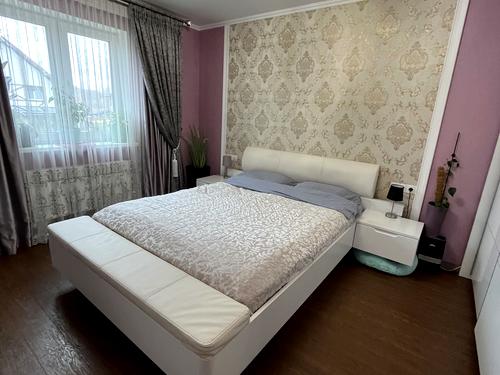 будинок за адресою Альпійська, 6