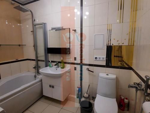 квартира за адресою Бориса Гмирі вул., 8-Б