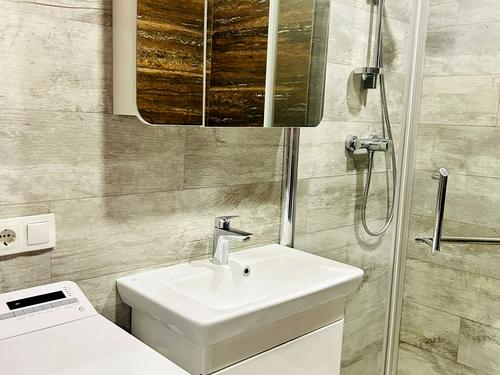 квартира за адресою Газова вул., 5а