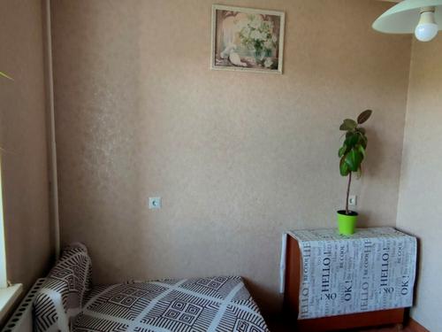 квартира за адресою Святоюріївська вул., 30