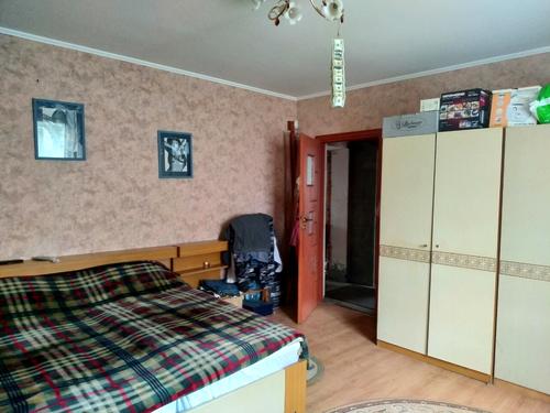 будинок за адресою Шевченка, 11