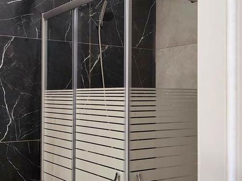 квартира за адресою Єдності пл., 21