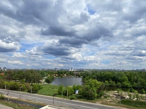 квартира по адресу Борткевича ул., 5