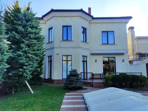 будинок за адресою Провулок Гаршина, 5