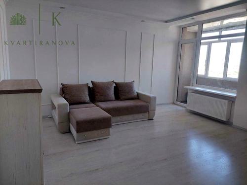 квартира за адресою Соломії Крушельницької вул., 8