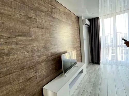 квартира за адресою Малоголосківська вул., 30