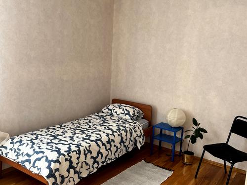 квартира за адресою Казимира Малевича вул. (Боженка), 83