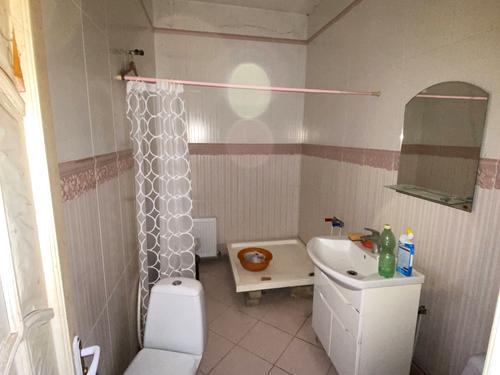 будинок за адресою Карпатської Січі вул. (Гвардійська), 72
