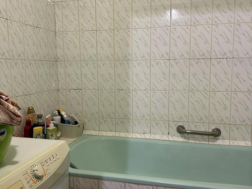 квартира за адресою Довженка вул., 7