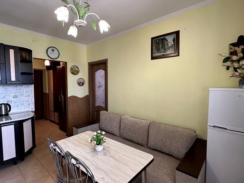 квартира за адресою Винна Гора вул., 5-Б