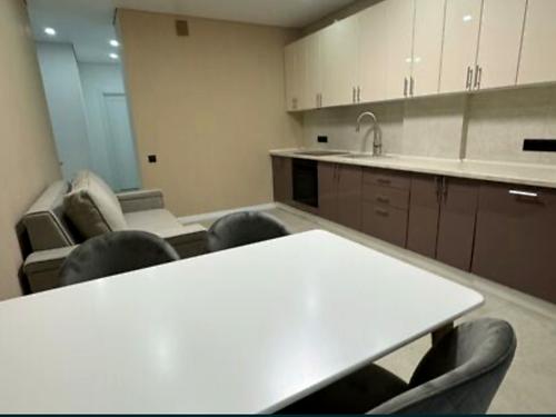 квартира за адресою Боздош, 3