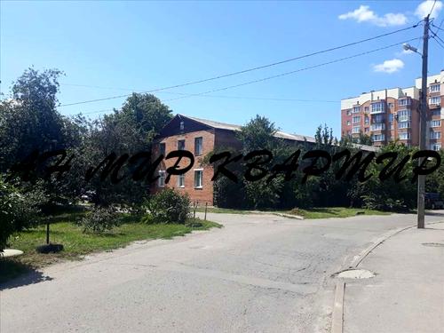 квартира за адресою Шевченка вул., 23