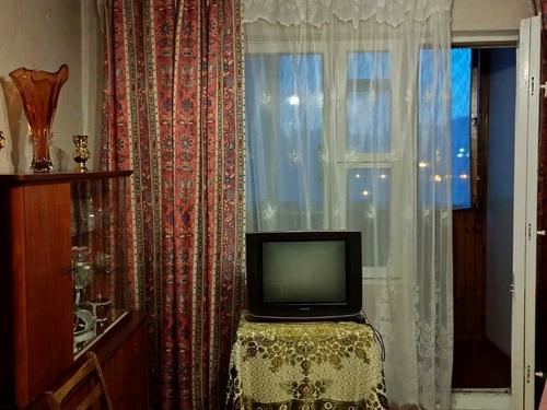 квартира за адресою Червоної Калини просп. (Володимира Маяковського), 12-Б