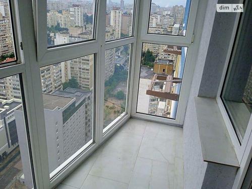 квартира по адресу Вишняковская ул., 4