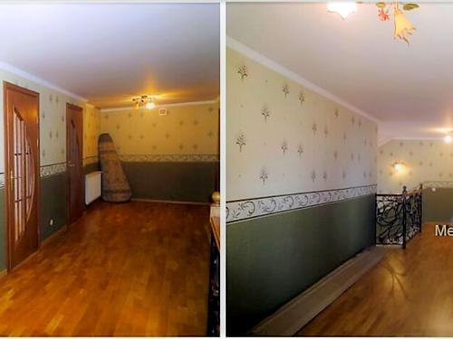 дом по адресу Самбірська, 69