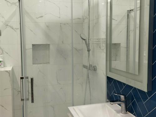 квартира за адресою Митрополита Василя Липківського вул. (Урицького), 38