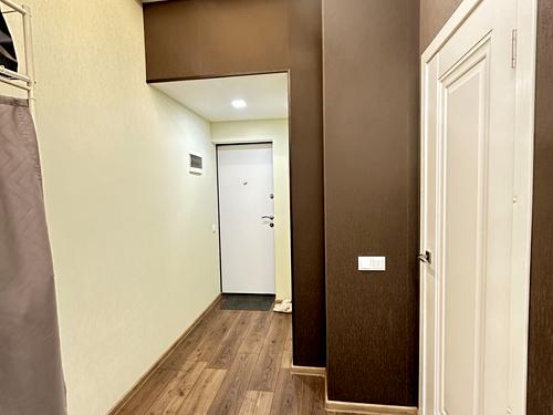 квартира за адресою Степана Чобану вул. (Добровольського), 2