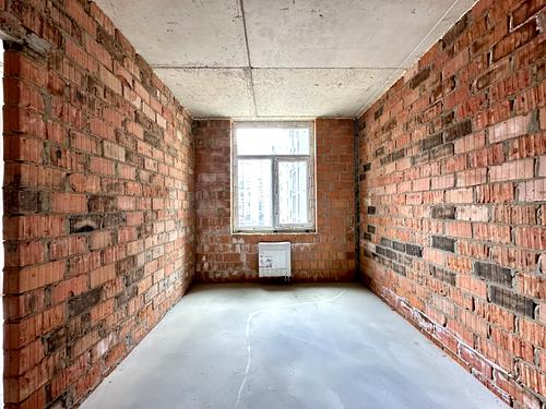 квартира по адресу Галицкая ул., 1