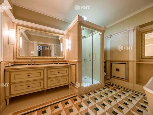 квартира по адресу Рымарская ул., 25