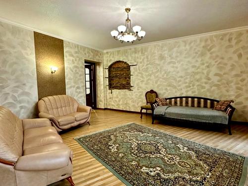 квартира за адресою Обсерваторна вул., 23