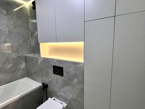 квартира за адресою Юліана Пелеша вул., 3