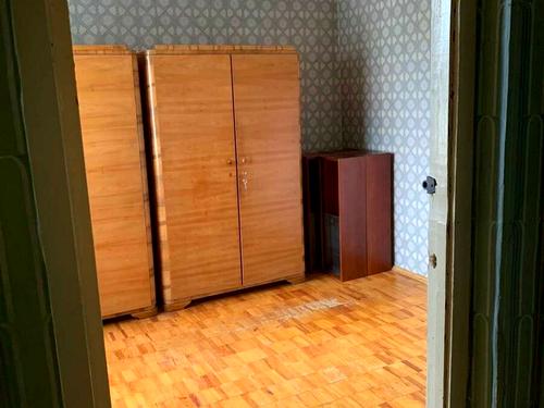 квартира за адресою Рональда Рейгана вул., 9-Г
