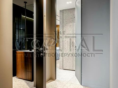 квартира за адресою Саперне Поле вул., 3
