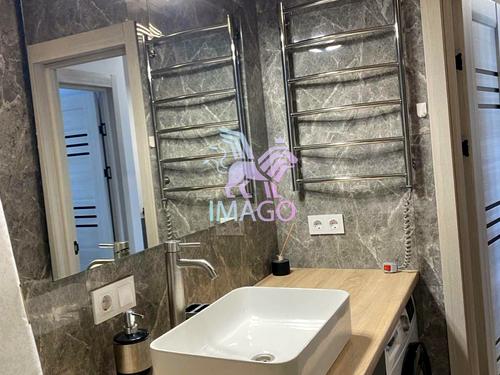 квартира за адресою Тираспольська вул., 52