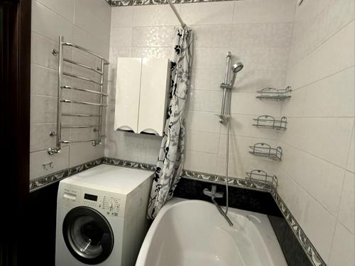 квартира за адресою Одеська вул., 36