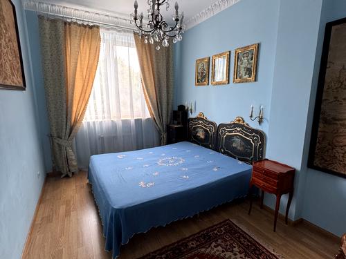 квартира по адресу Героев УПА ул., 29