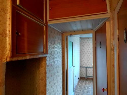 квартира за адресою Героїв Крут вул. (12 Квітня), 25