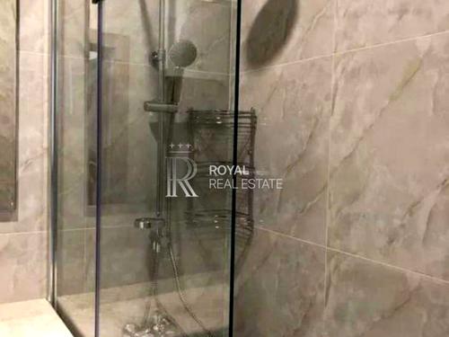 квартира за адресою Київ, Євгена Коновальця вул. (Щорса), 34