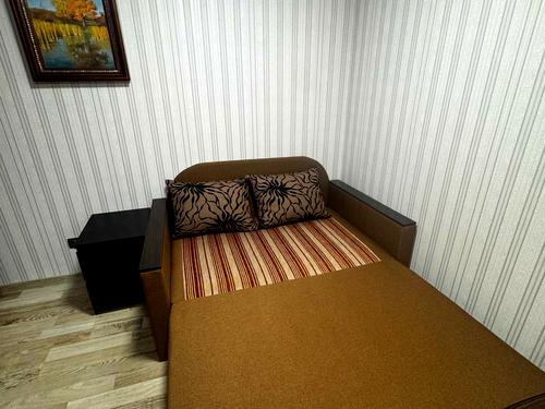 квартира за адресою Приміська вул., 24