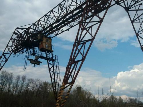 коммерческая по адресу Любечская ул., 180