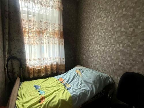 будинок за адресою Шведська вул., 1