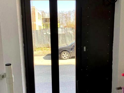 квартира за адресою Винна Гора вул., 7