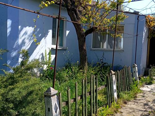 будинок за адресою Перемоги, 41