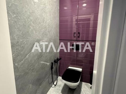 квартира за адресою Незалежності вул., 8Б