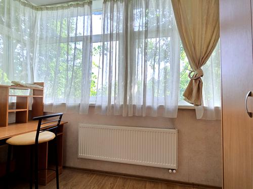квартира по адресу Деревянко ул., 56