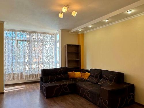 квартира за адресою Мазепи вул., 1