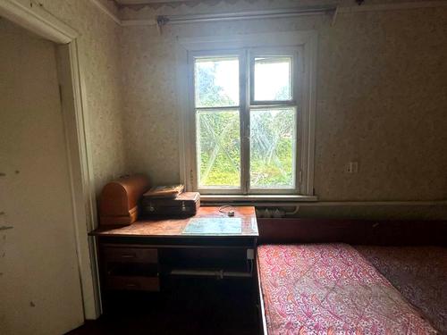 дом по адресу Чернигов, Степана Носа пер. (Полєтаєва), 61