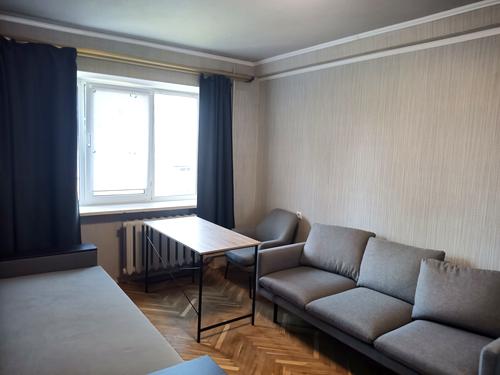 квартира по адресу Печерский спуск, 11