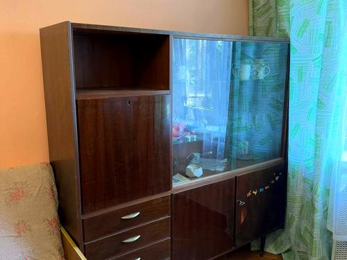 квартира за адресою Мечникова вул. (Кловський), 7-А