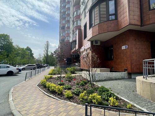 квартира за адресою Петра Калнишевського вул. (Михайла Майорова), 7