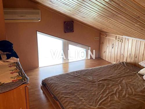 квартира за адресою Райдужна вул., 50