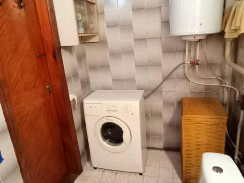 квартира по адресу Гагарина просп., 167