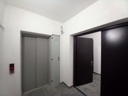 квартира за адресою Бережанська вул., 56