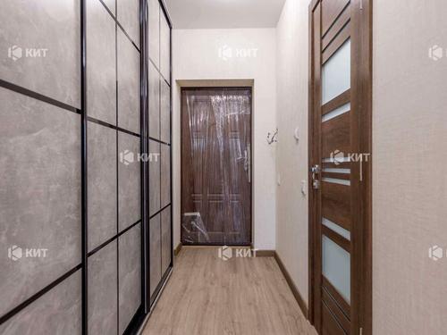 квартира за адресою Перемоги просп., 86-Б
