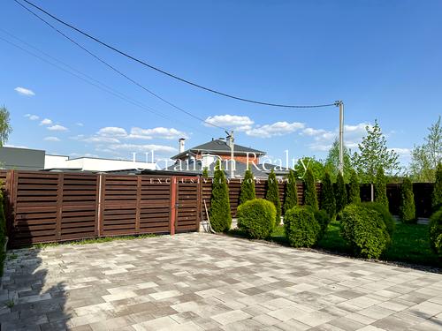 будинок за адресою софіївський провулок, 15а
